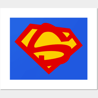 Superman t shirt roblox clearance